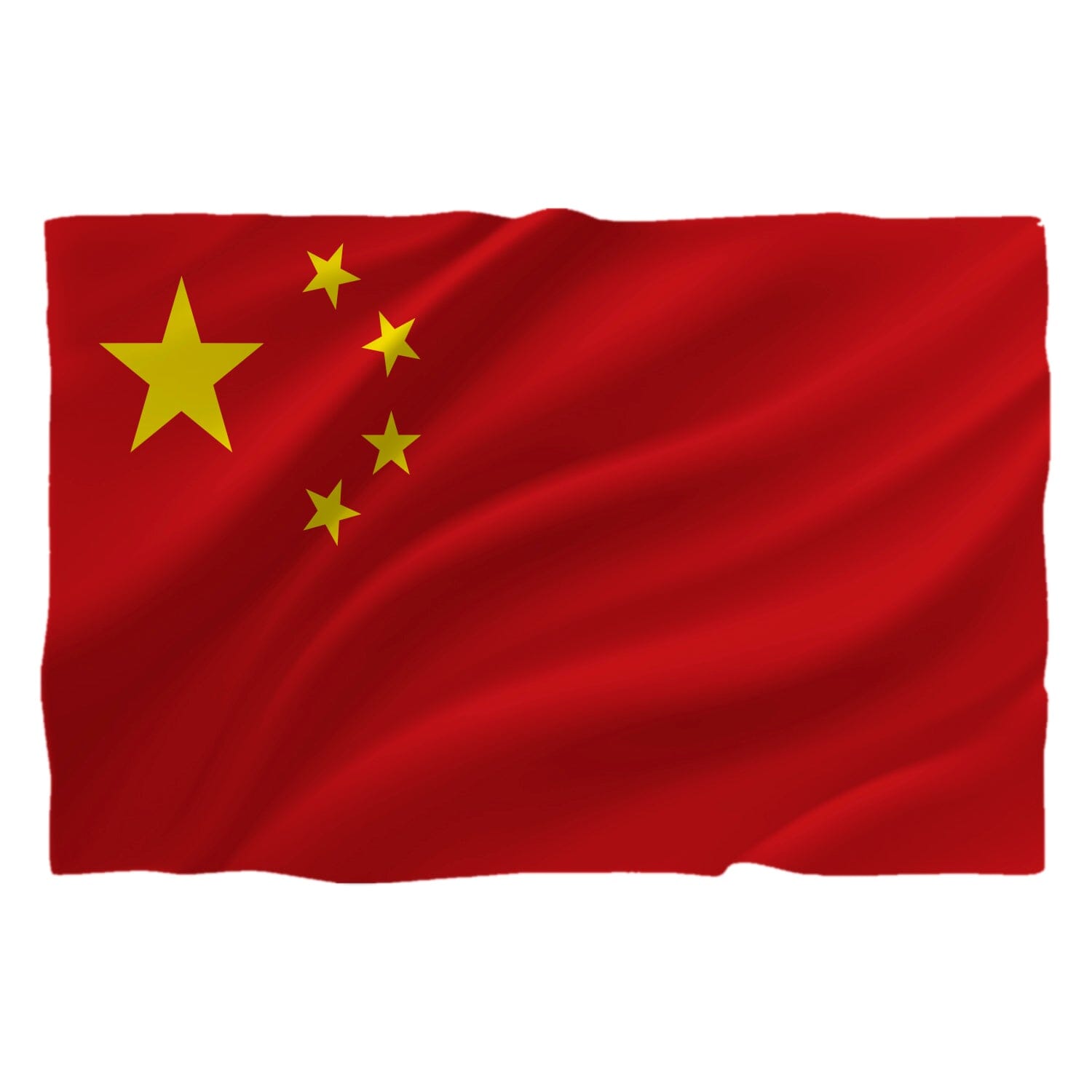 Drapel China - de la 9.00 LEI |  PRINTCENTER - Tipar digital, offset, indoor, outdoor