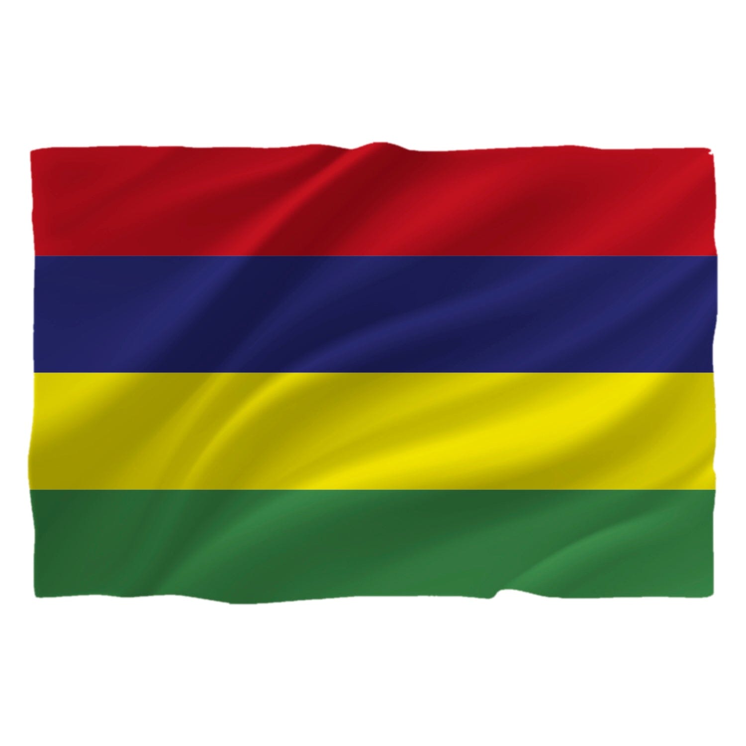 Drapel Mauritius - de la 9.00 LEI |  PRINTCENTER - Tipar digital, offset, indoor, outdoor