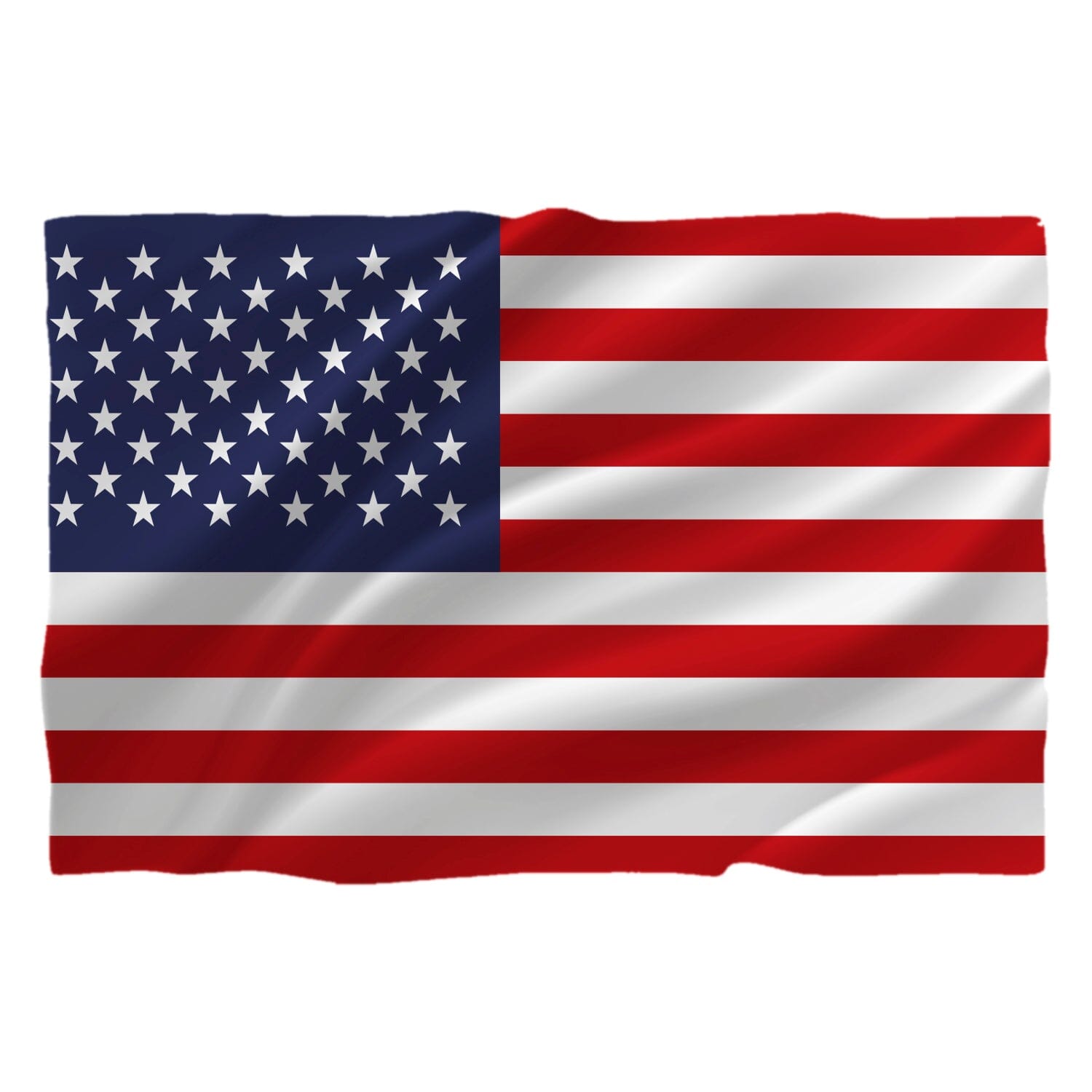 Drapel Statele Unite ale Americii - de la 9.00 LEI |  PRINTCENTER - Tipar digital, offset, indoor, outdoor