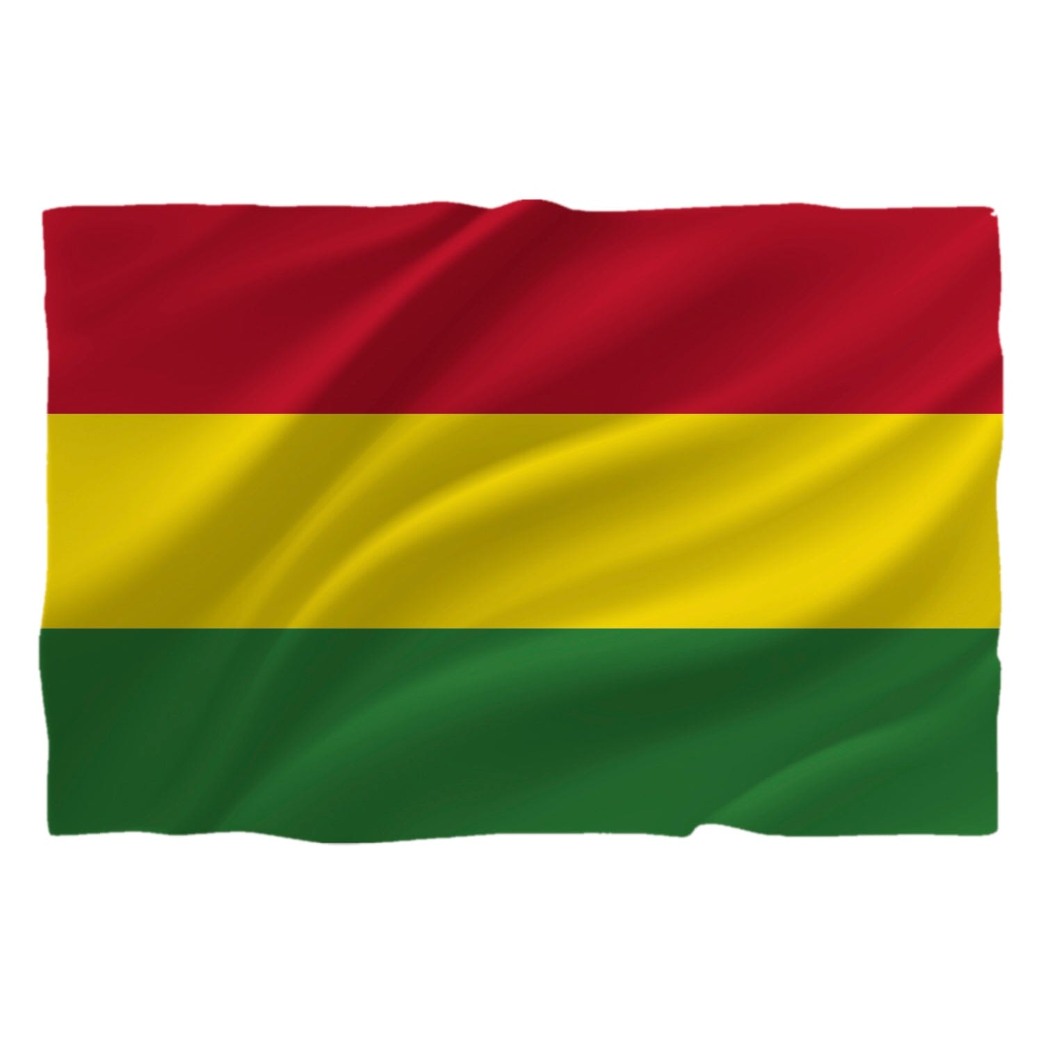 Drapel Bolivia - de la 9.00 LEI |  PRINTCENTER - Tipar digital, offset, indoor, outdoor