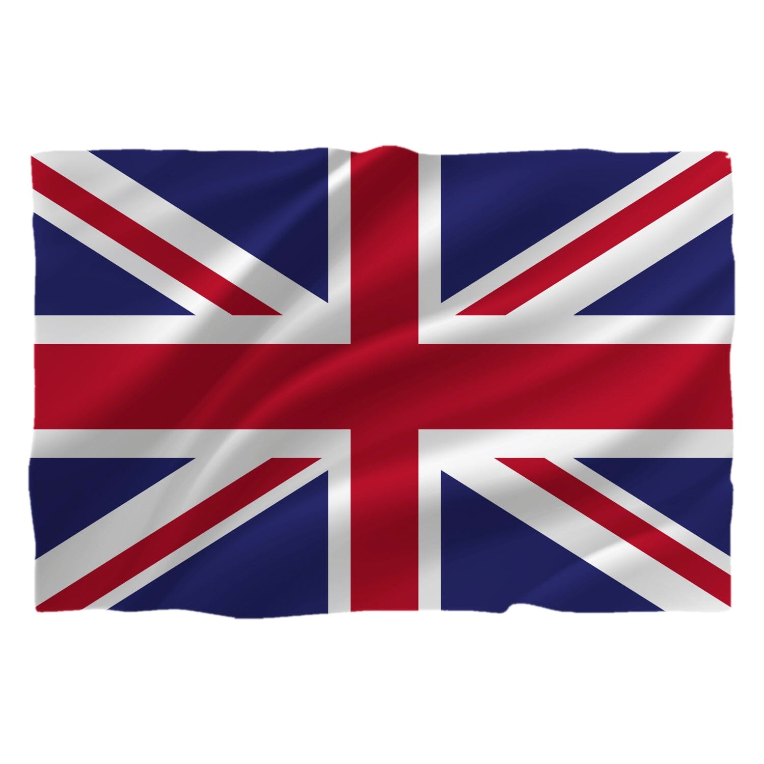 Drapel Regatul Unit - de la 9.00 LEI |  PRINTCENTER - Tipar digital, offset, indoor, outdoor
