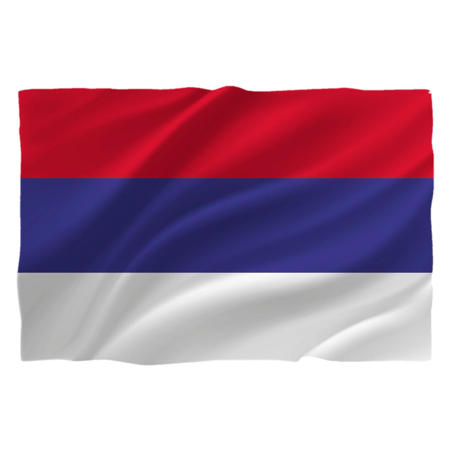 Drapel Republika Srpska - de la 9.00 LEI |  PRINTCENTER - Tipar digital, offset, indoor, outdoor