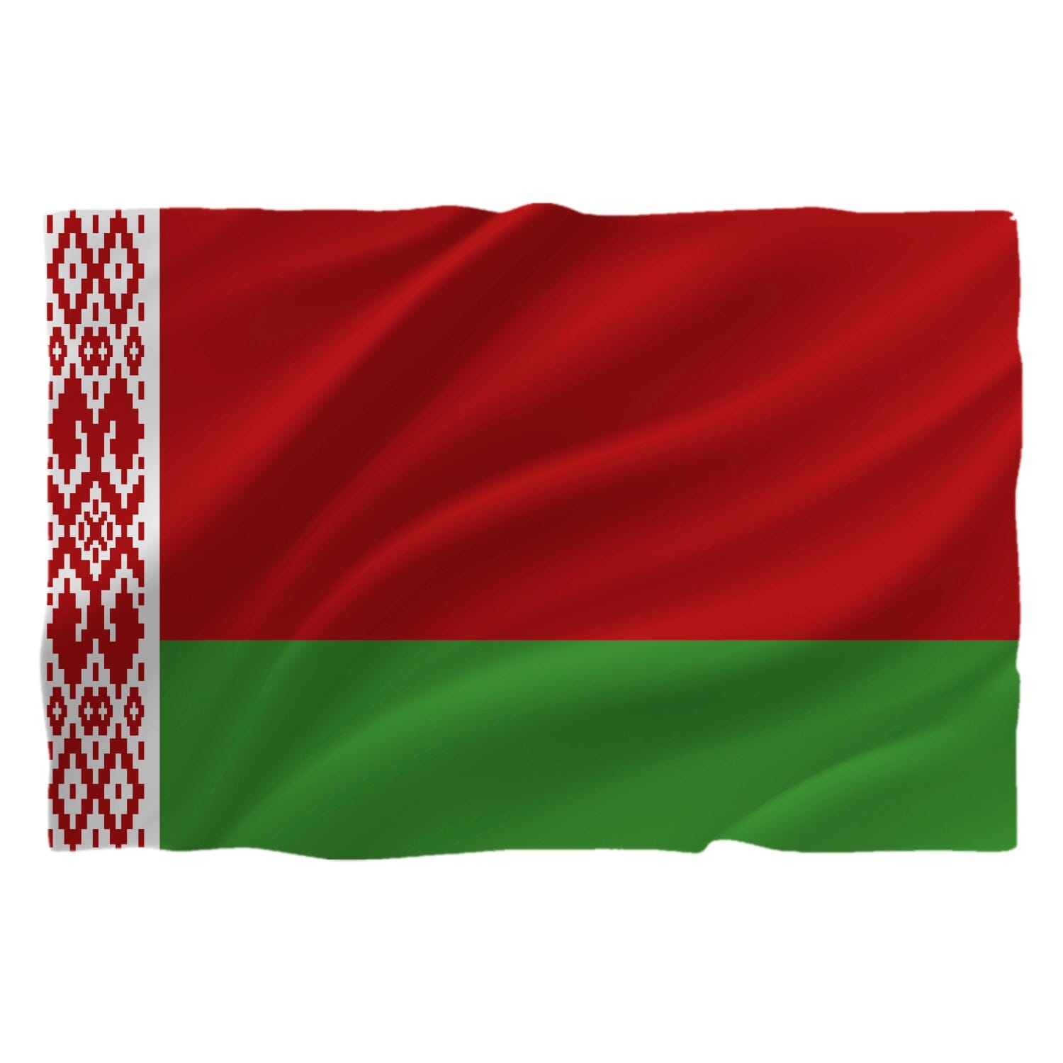 Drapel Belarus - de la 9.00 LEI |  PRINTCENTER - Tipar digital, offset, indoor, outdoor