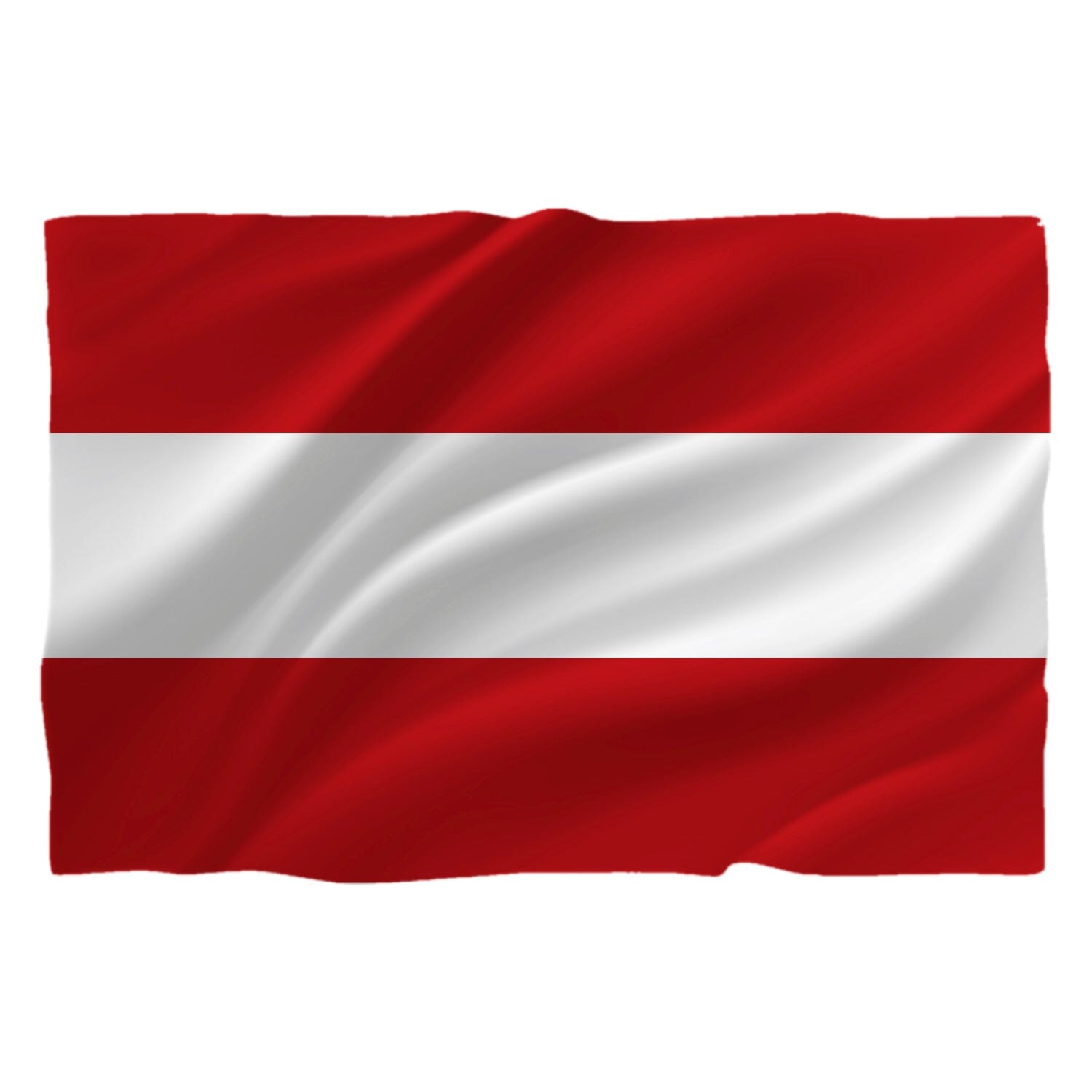 Drapel Austria - de la 9.00 LEI |  PRINTCENTER - Tipar digital, offset, indoor, outdoor