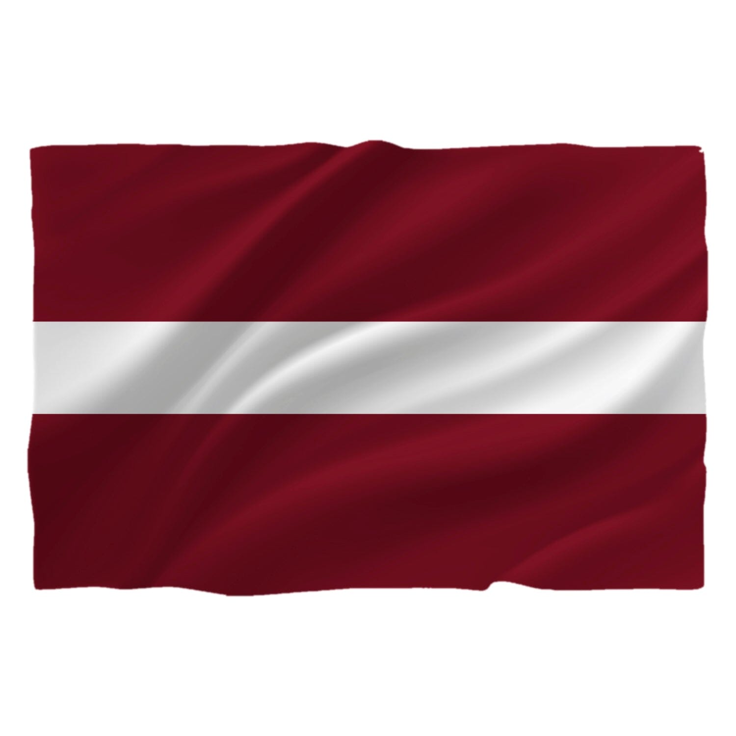 Drapel Letonia - de la 9.00 LEI |  PRINTCENTER - Tipar digital, offset, indoor, outdoor