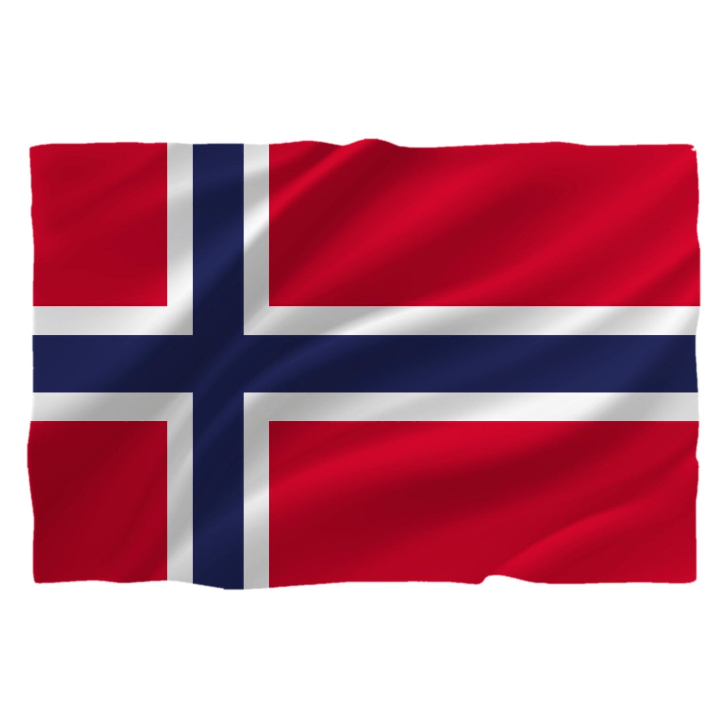 Drapel Norvegia - de la 9.00 LEI |  PRINTCENTER - Tipar digital, offset, indoor, outdoor