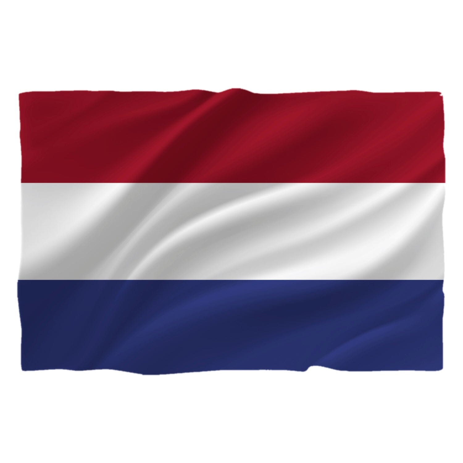 Drapel Olanda - de la 9.00 LEI |  PRINTCENTER - Tipar digital, offset, indoor, outdoor