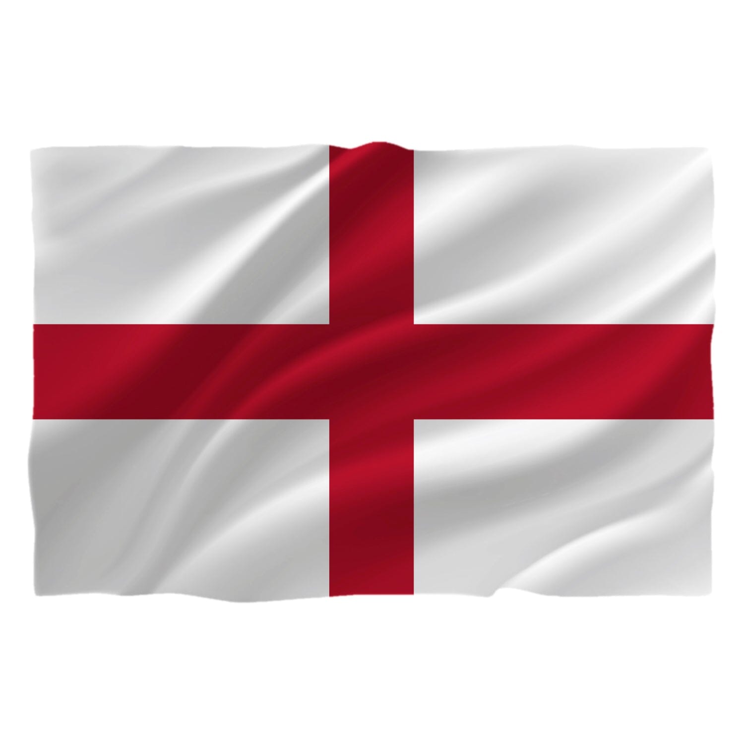 Drapel Anglia - de la 9.00 LEI |  PRINTCENTER - Tipar digital, offset, indoor, outdoor