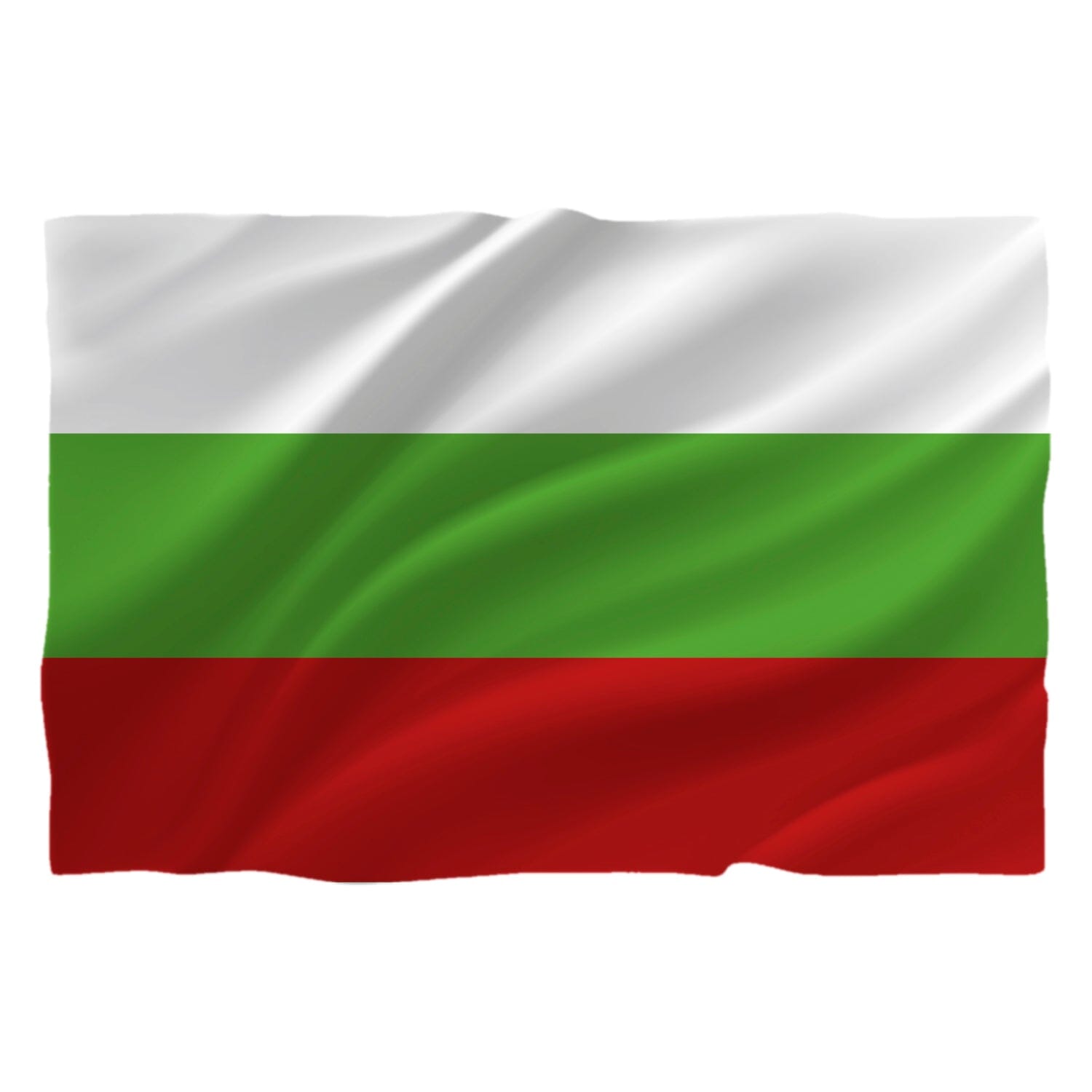 Drapel Bulgaria - de la 9.00 LEI |  PRINTCENTER - Tipar digital, offset, indoor, outdoor