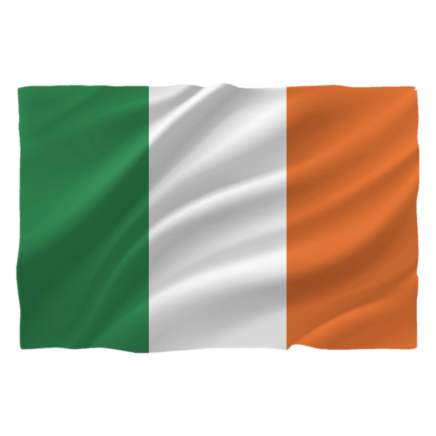 Drapel Irlanda - de la 9.00 LEI |  PRINTCENTER - Tipar digital, offset, indoor, outdoor