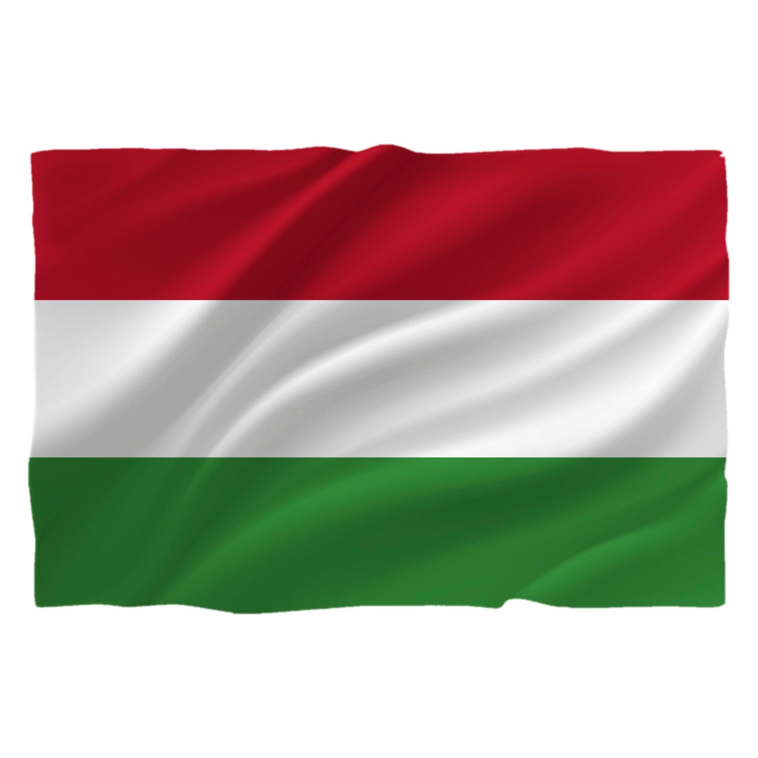 Drapel Ungaria - de la 9.00 LEI |  PRINTCENTER - Tipar digital, offset, indoor, outdoor