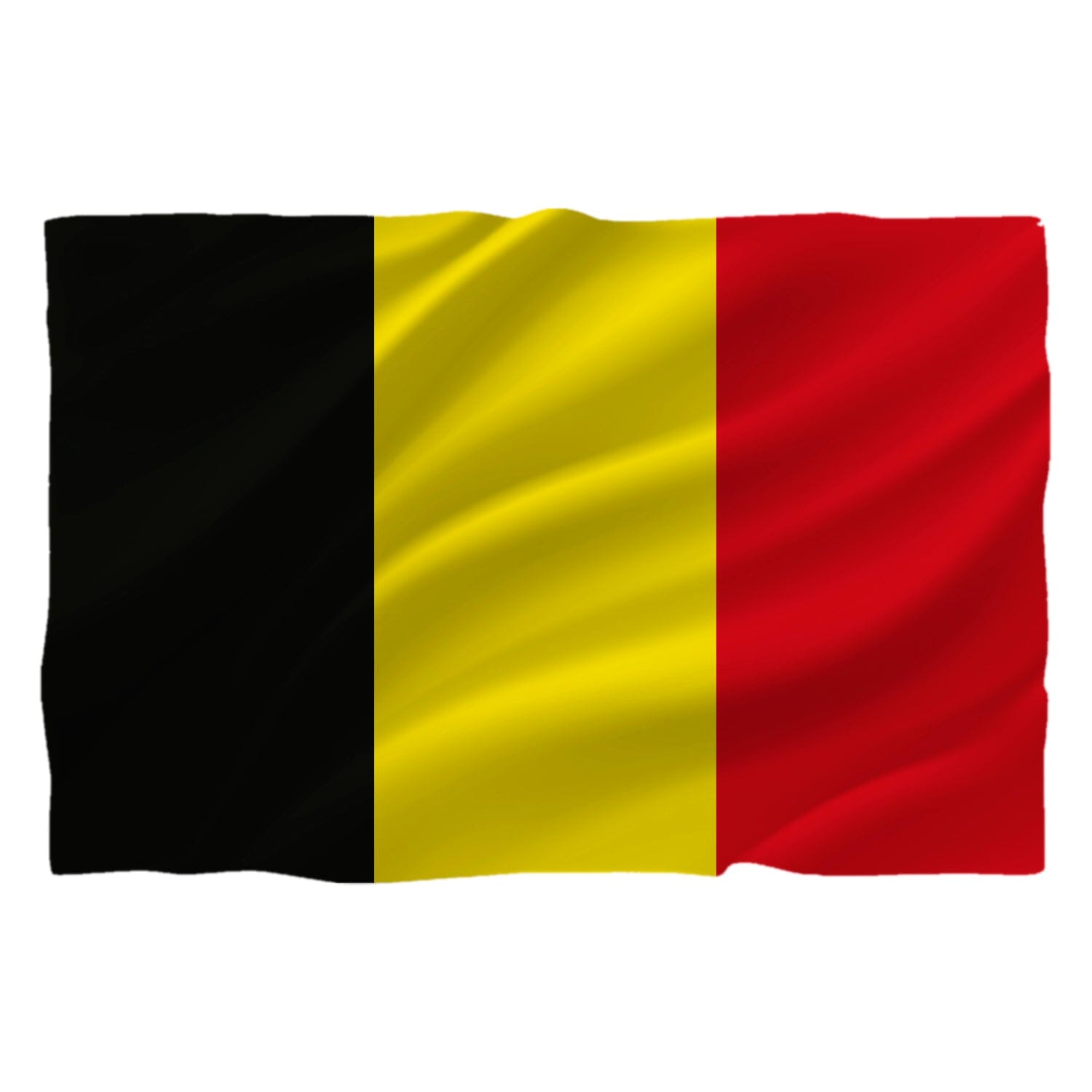 Drapel Belgia - de la 9.00 LEI |  PRINTCENTER - Tipar digital, offset, indoor, outdoor