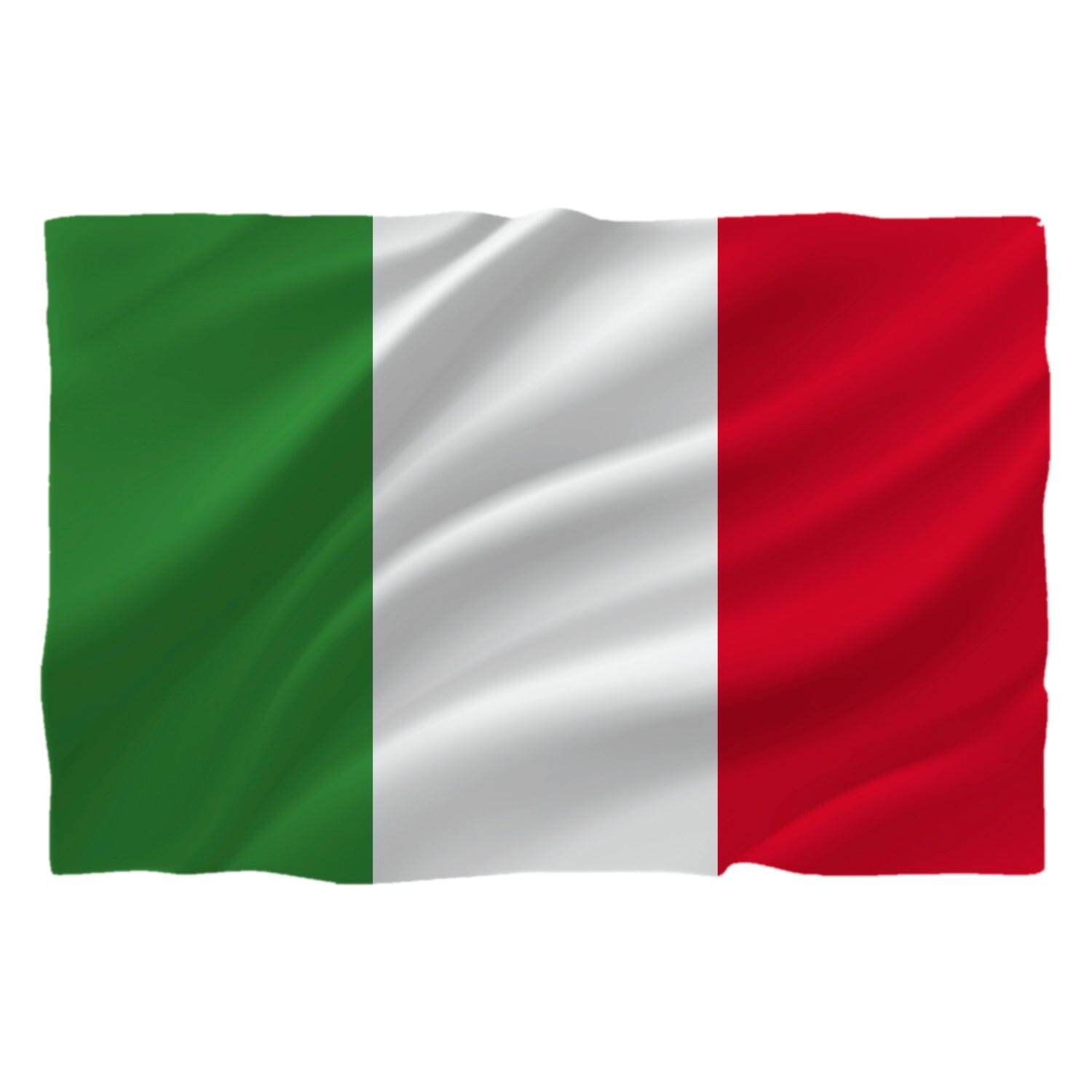 Drapel Italia - de la 9.00 LEI |  PRINTCENTER - Tipar digital, offset, indoor, outdoor