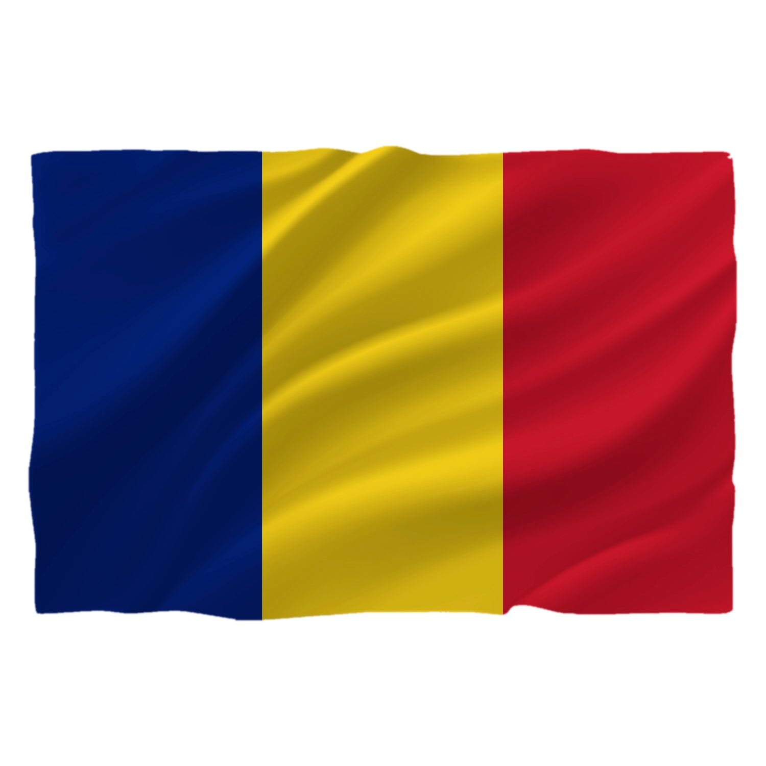 Drapel Romania - de la 9.00 LEI |  PRINTCENTER - Tipar digital, offset, indoor, outdoor