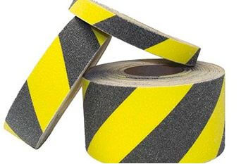 Bandă Adezivă Antiderapantă și de Delimitare HI-BOND HAS 930 50 mm - de la 192.71 LEI |  PRINTCENTER - Tipar digital, offset, indoor, outdoor