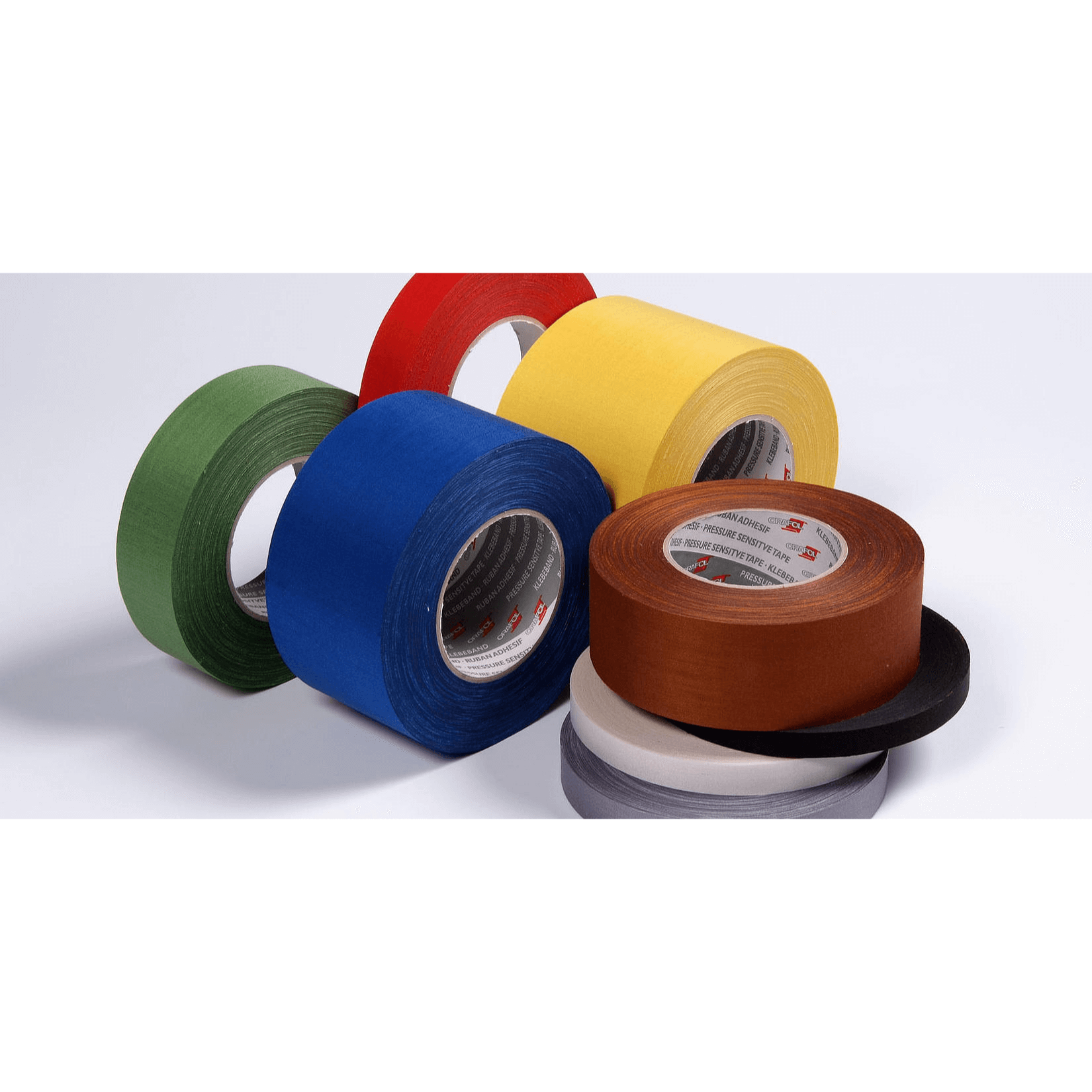 Benzi Simplu Adezive - de la 13.56 LEI |  PRINTCENTER - Tipar digital, offset, indoor, outdoor
