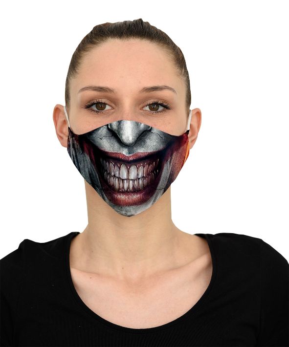 Mască Joker