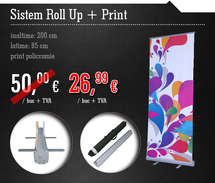 OFERTA DE MOS - printcenter.ro