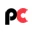 printcenter.ro-logo