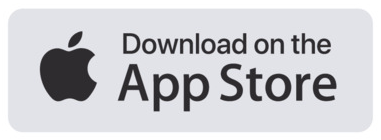 App Store — în curând